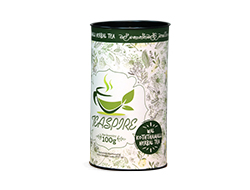 Teaspire Wal Koththamalli