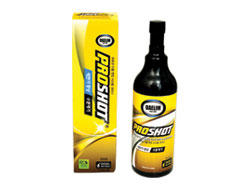 Proshot Diesel Injector Cleaner