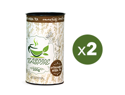 Teaspire Kothalahimbutu x2