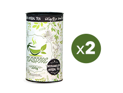 Teaspire Neeramulliya x2