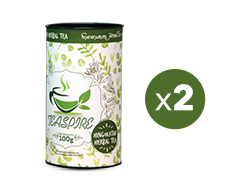 Teaspire Heengokatu x2