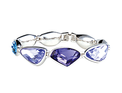 Evening Princess Bracelet